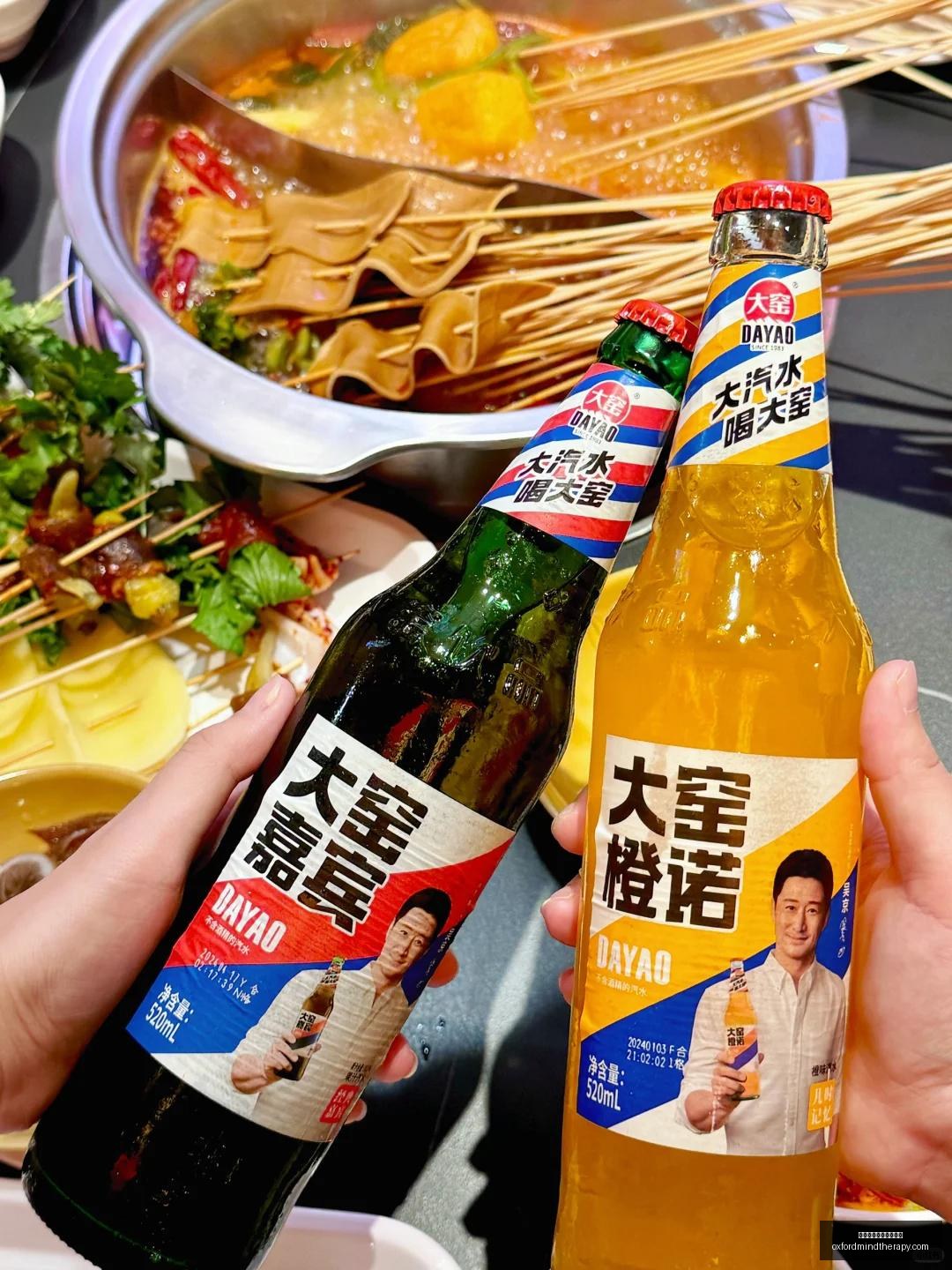 聋哑女子勇,斗电诈,民警巧用文,十大靠谱外围买球网站官网,十大靠谱外围买球网站App,十大靠谱外围买球网站下载,十大靠谱外围买球网站登录,十大靠谱外围买球网站平台