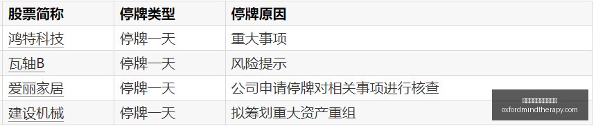 聋哑女子勇,斗电诈,民警巧用文,十大靠谱外围买球网站官网,十大靠谱外围买球网站App,十大靠谱外围买球网站下载,十大靠谱外围买球网站登录,十大靠谱外围买球网站平台
