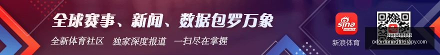 最新范迪克,分享,每天必做的,十大靠谱外围买球网站官网,十大靠谱外围买球网站App,十大靠谱外围买球网站下载,十大靠谱外围买球网站登录,十大靠谱外围买球网站平台