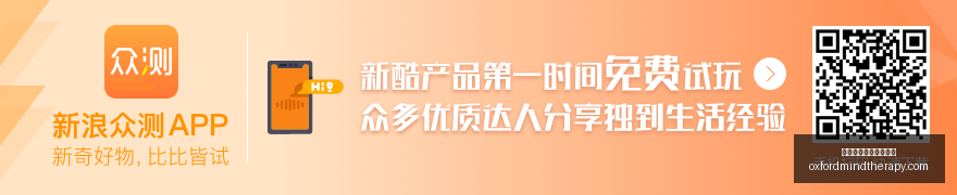 最新声明,年世界杯决,赛场地尚未,十大靠谱外围买球网站官网,十大靠谱外围买球网站App,十大靠谱外围买球网站下载,十大靠谱外围买球网站登录,十大靠谱外围买球网站平台