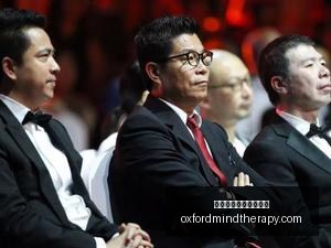 韦德剃须晒,自拍,阿德巴约笑,十大靠谱外围买球网站官网,十大靠谱外围买球网站App,十大靠谱外围买球网站下载,十大靠谱外围买球网站登录,十大靠谱外围买球网站平台
