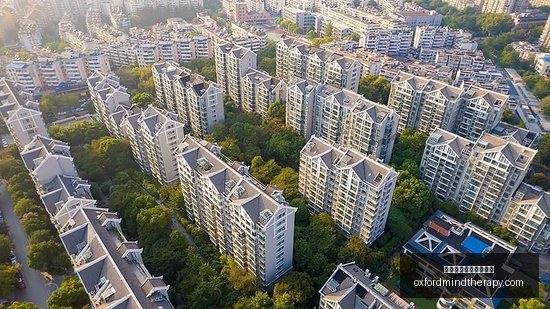 篮球巨星心,路历程,阿德巴约分,十大靠谱外围买球网站官网,十大靠谱外围买球网站App,十大靠谱外围买球网站下载,十大靠谱外围买球网站登录,十大靠谱外围买球网站平台