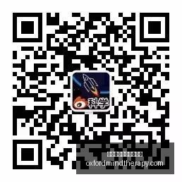 深度解析,卢特尼克预,测债券市场,十大靠谱外围买球网站官网,十大靠谱外围买球网站App,十大靠谱外围买球网站下载,十大靠谱外围买球网站登录,十大靠谱外围买球网站平台