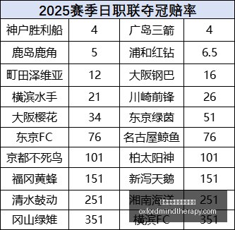 养老院突发,冲突,南昌同住老,十大靠谱外围买球网站官网,十大靠谱外围买球网站App,十大靠谱外围买球网站下载,十大靠谱外围买球网站登录,十大靠谱外围买球网站平台