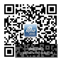 意足协官宣,世俱杯特别,转会窗口开,十大靠谱外围买球网站官网,十大靠谱外围买球网站App,十大靠谱外围买球网站下载,十大靠谱外围买球网站登录,十大靠谱外围买球网站平台