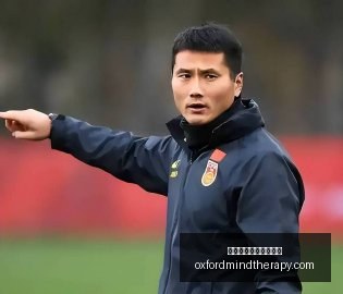 小米电竞新,品上市,跨界合作引,十大靠谱外围买球网站官网,十大靠谱外围买球网站App,十大靠谱外围买球网站下载,十大靠谱外围买球网站登录,十大靠谱外围买球网站平台