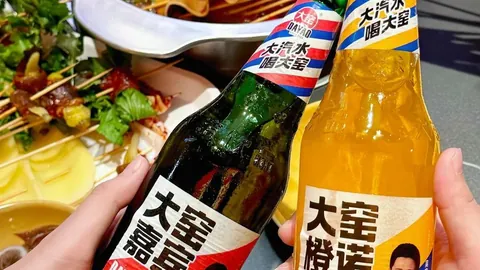 十大靠谱外围买球网站登录：聋哑女子勇斗电诈，民警巧用文字与手语，成功劝阻汇款危机