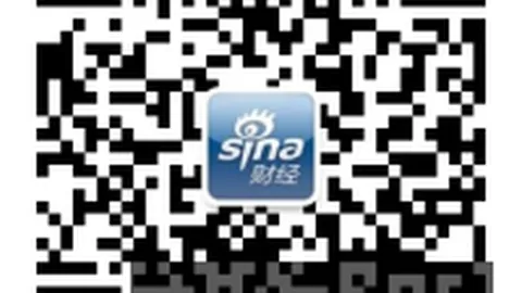 老干妈电竞战队，新战略助力夺冠