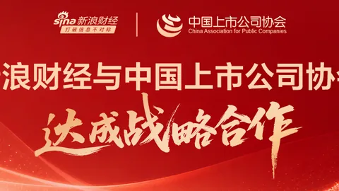 辽宁男篮新外援凯，十大靠谱外围买球网站下载，勒爱德华兹抵达沈阳，备战攻略