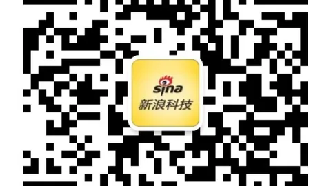 2026年汽车行业合作新纪元：一汽、丰田、广汽携手打造战略新蓝图