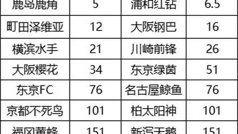 养老院突发冲突：南昌同住老人受伤事件调查通报
